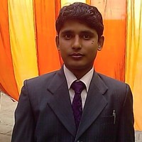 Rahul Kumar