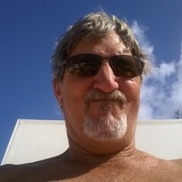 Richard Gabriel