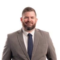 Daniel Nicholson