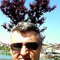 Turan Humar