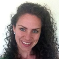 Brittany Fredette