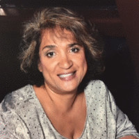 Janet Greene
