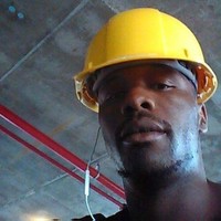 Eddie Lattimore