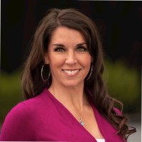 Gail Stracener