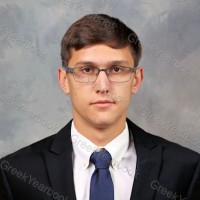 Joshua Montague