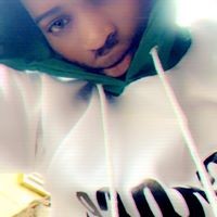 Vastro Kíìng Yhermmie