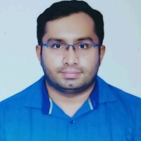 Rahul Chugh