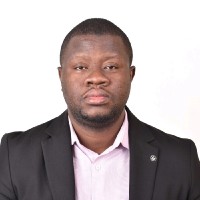 Rashid Karim. CA, Msc, Bcom