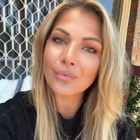 Andrijana Devic