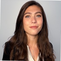 Anna-Leni Eisele