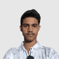 Prem Mandal