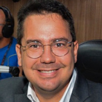 Victor Paiva
