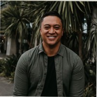 Marty Ng Shiu