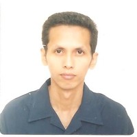 Arnold Lacorte