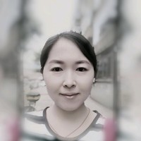 Qiong Li