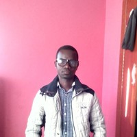 Clement Magasu