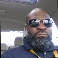 Lance Richards