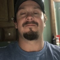 Brandon Baker