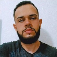 Mateus Matias