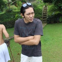 Dede Atam Kusnadi