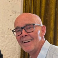 Mats Wredberg