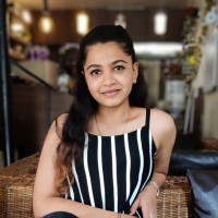 Neha Shinde
