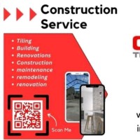 Agostinho Jose Nhanombe