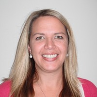 Casey Radtke, Ipma-Cp