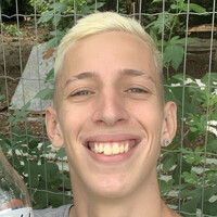 Gustavo Bastelli