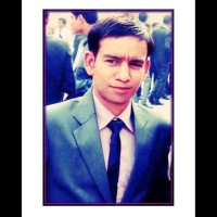 Pankaj Verma