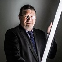 Ilkka Pekanheimo
