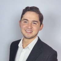 Daniel Guth