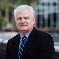 Brad Page