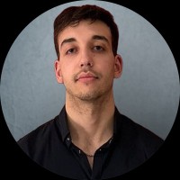Adam Echchaibi