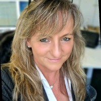 Miriam Lindner