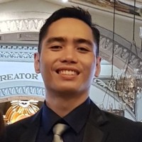 Kristian C.