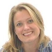 Carol Floyd