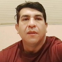 Marcos Antonio Rodriguez