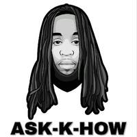 Kavin Howard