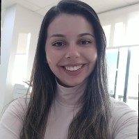 Maria Janaí Mendes Da Silva