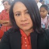 Yolanda Muñoz