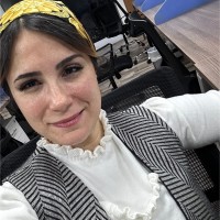 Malak Mourad