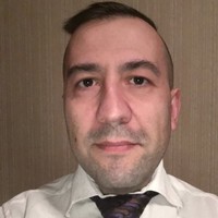 Marcello Borghetti