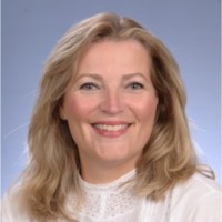 Liesbeth Pennings-De Vet