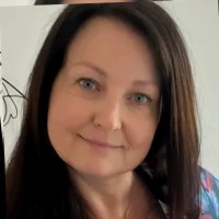 Julie Rouleau
