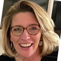 Nathalie Bardout