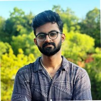 Rijo Varghese