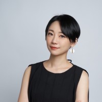 Yi-Pei Wu