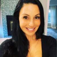 Lisa Timko