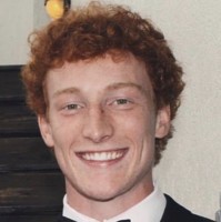 Spencer Segal